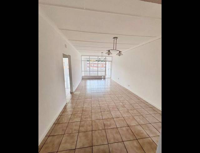 2 BEDROOM PROPERTY TO RENT IN SANDRINGHAM